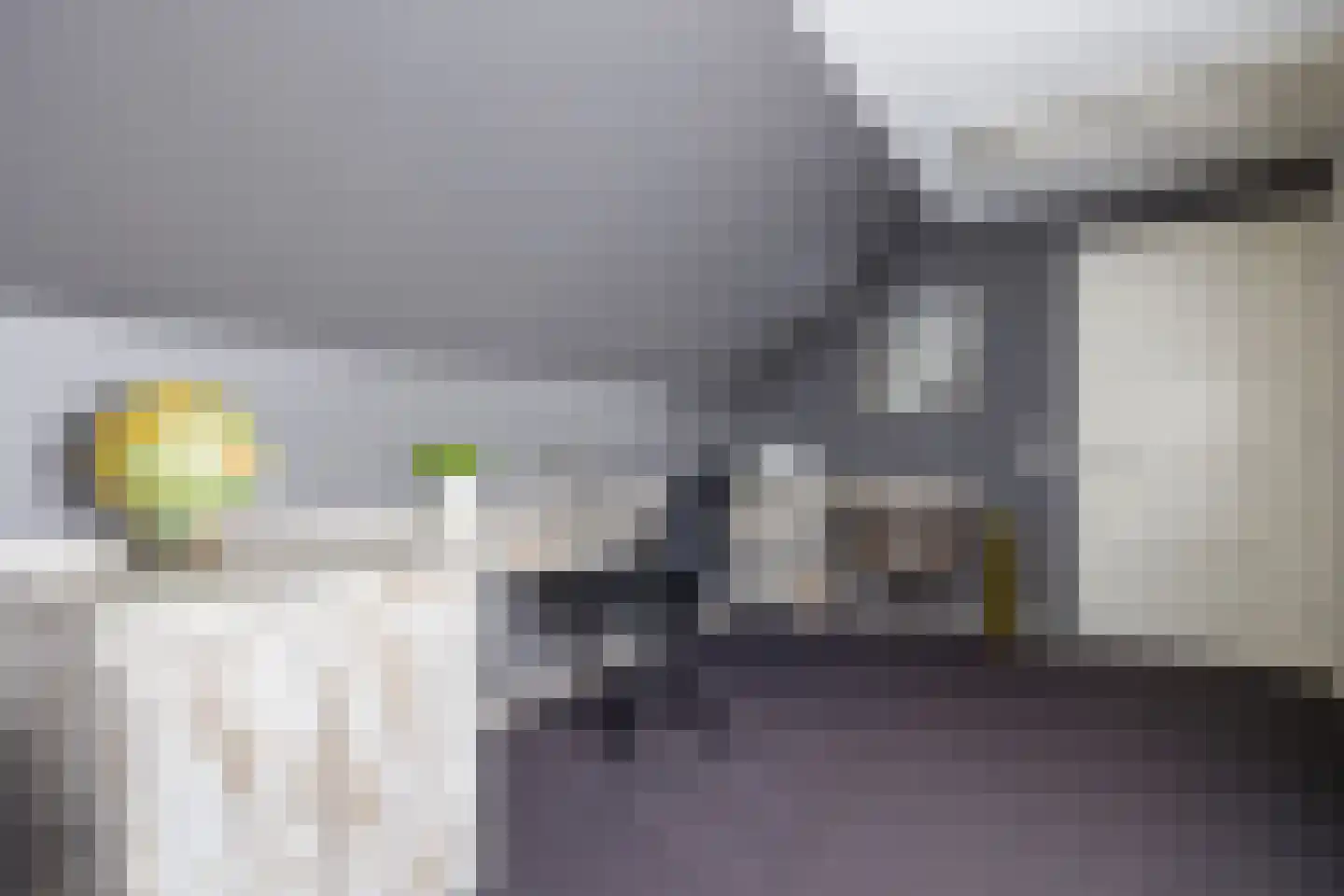 Gelrestraat 8 Mook thumbnail 66