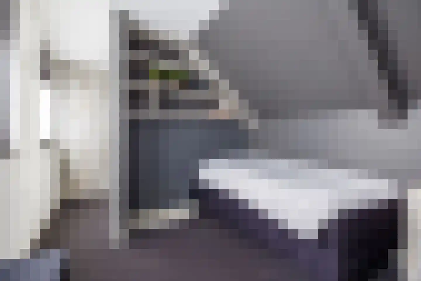 Gelrestraat 8 Mook thumbnail 67