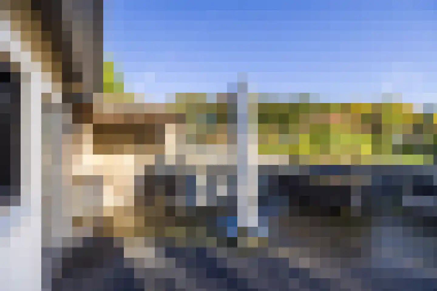 Gelrestraat 8 Mook thumbnail 68