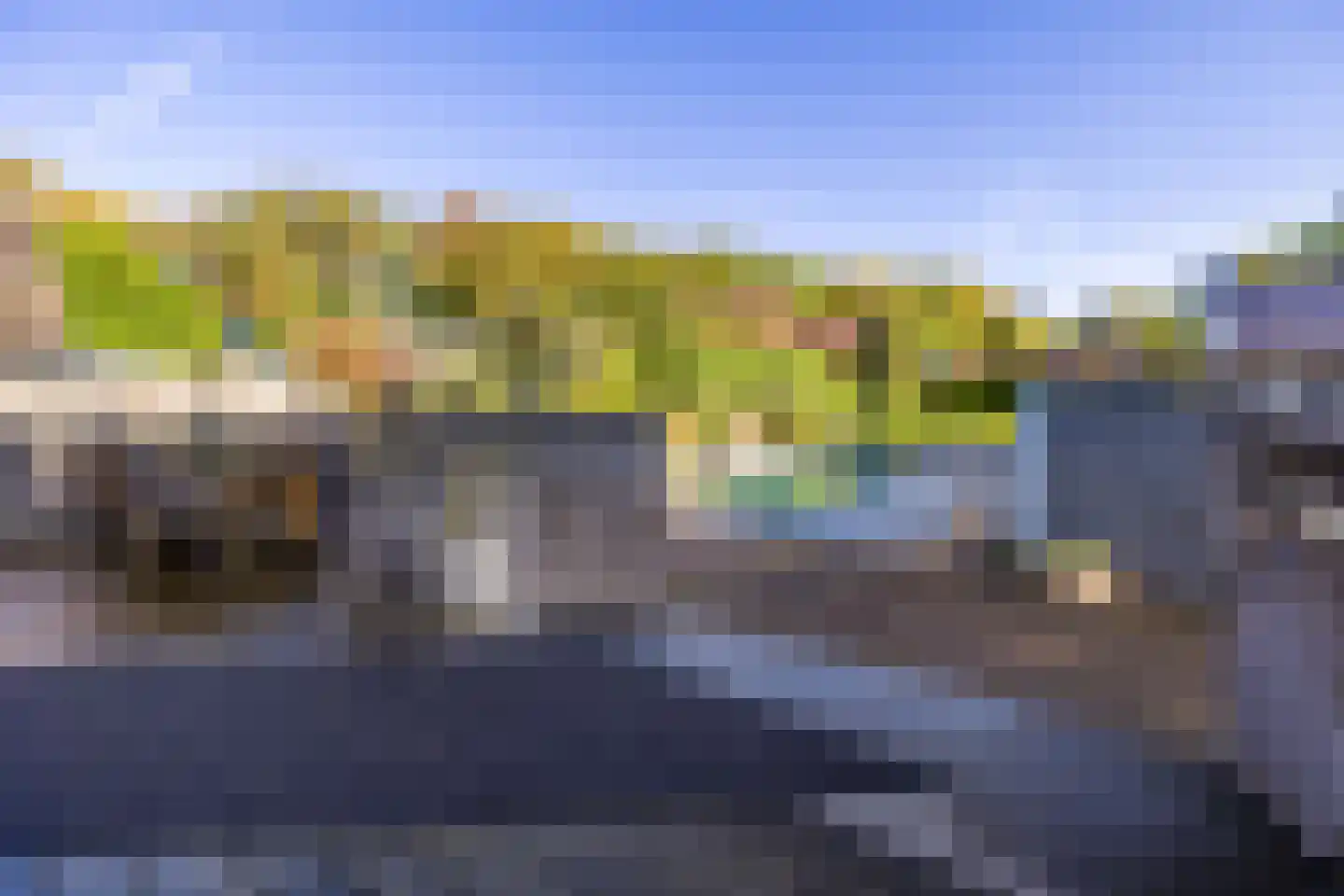 Gelrestraat 8 Mook thumbnail 70