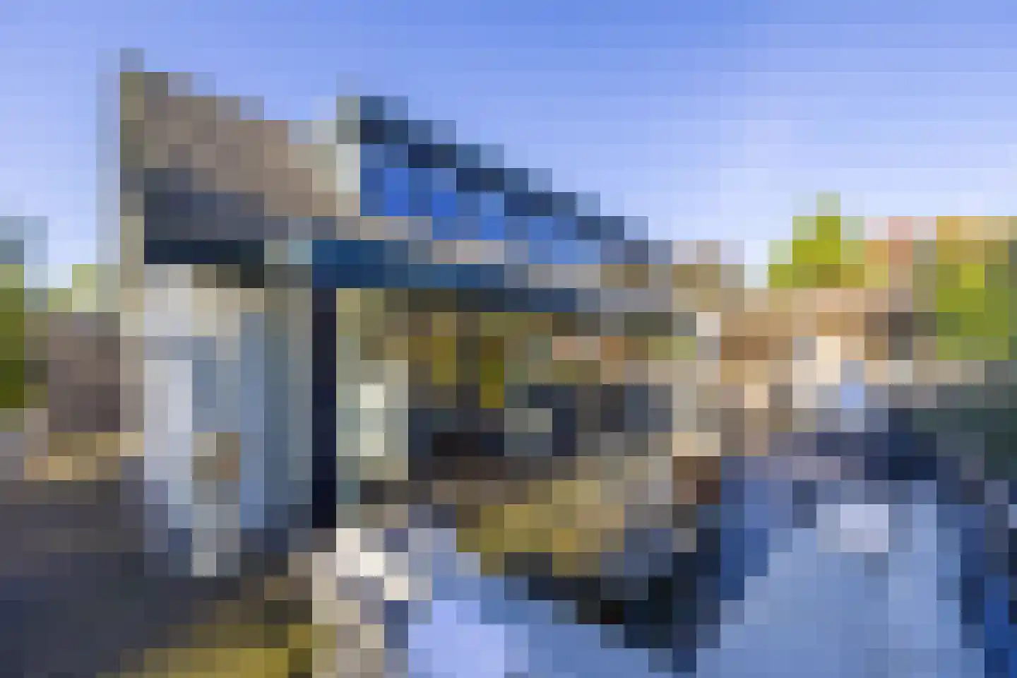 Gelrestraat 8 Mook thumbnail 73