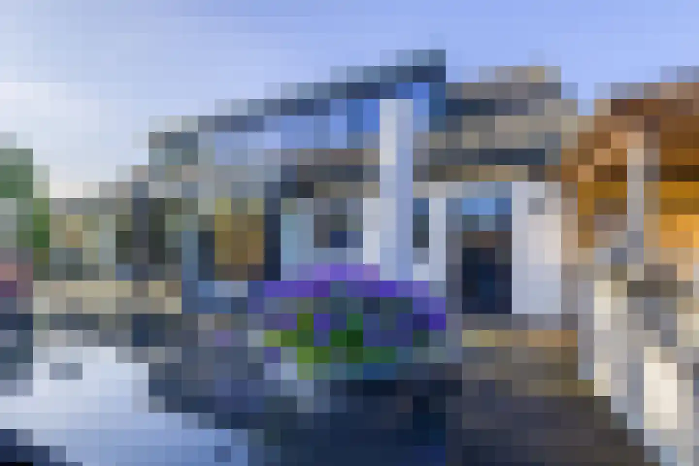 Gelrestraat 8 Mook thumbnail 74
