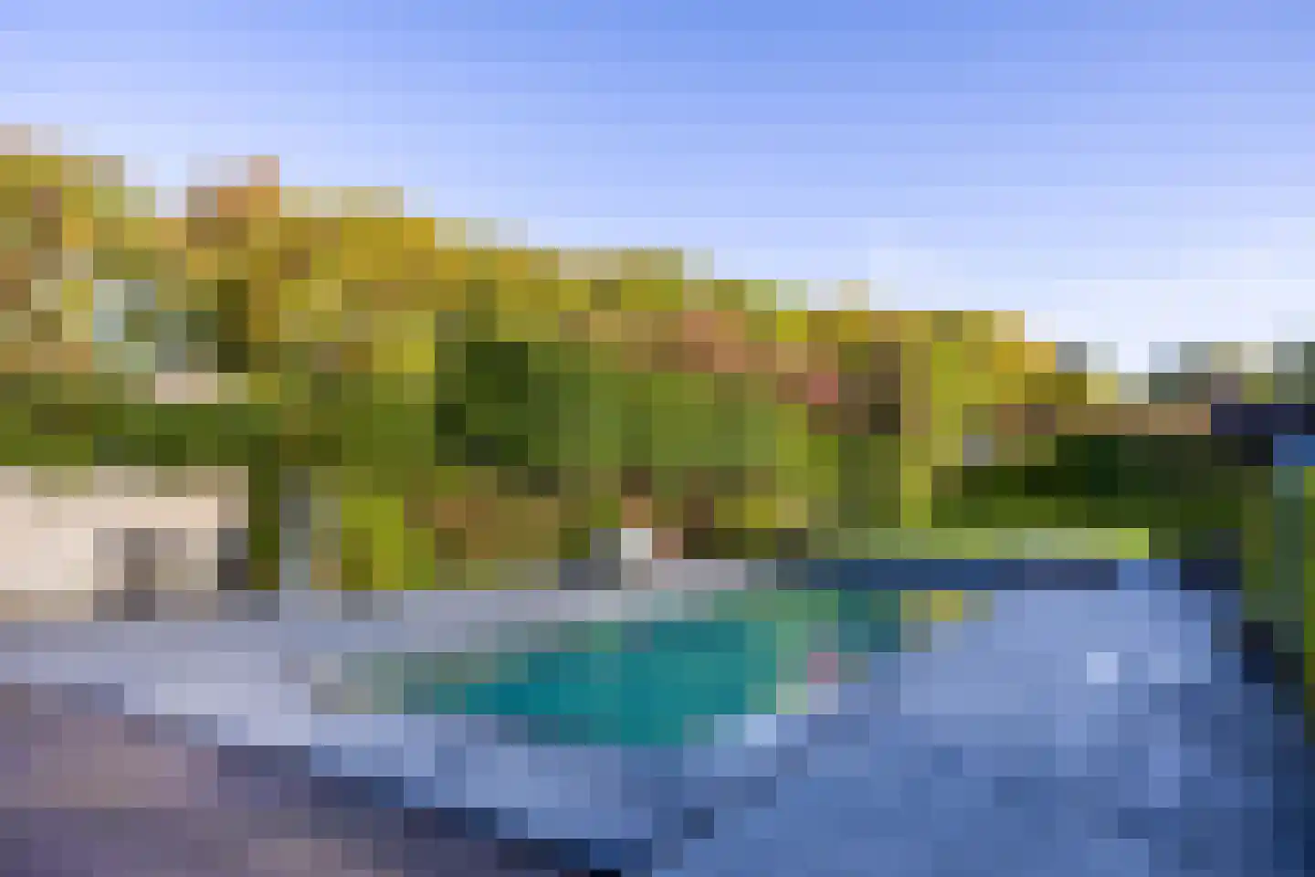 Gelrestraat 8 Mook thumbnail 80