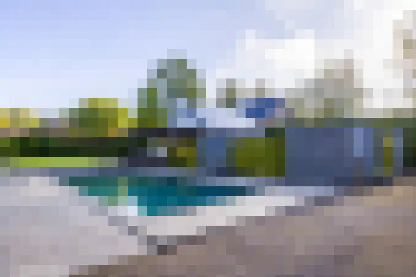 Gelrestraat 8 Mook thumbnail 82