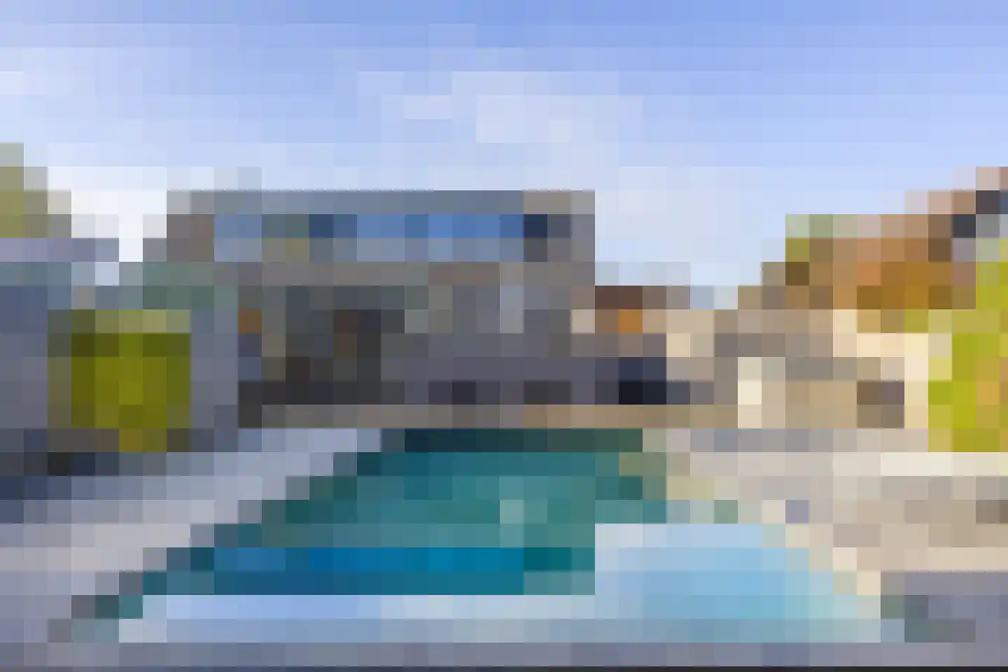 Gelrestraat 8 Mook thumbnail 83