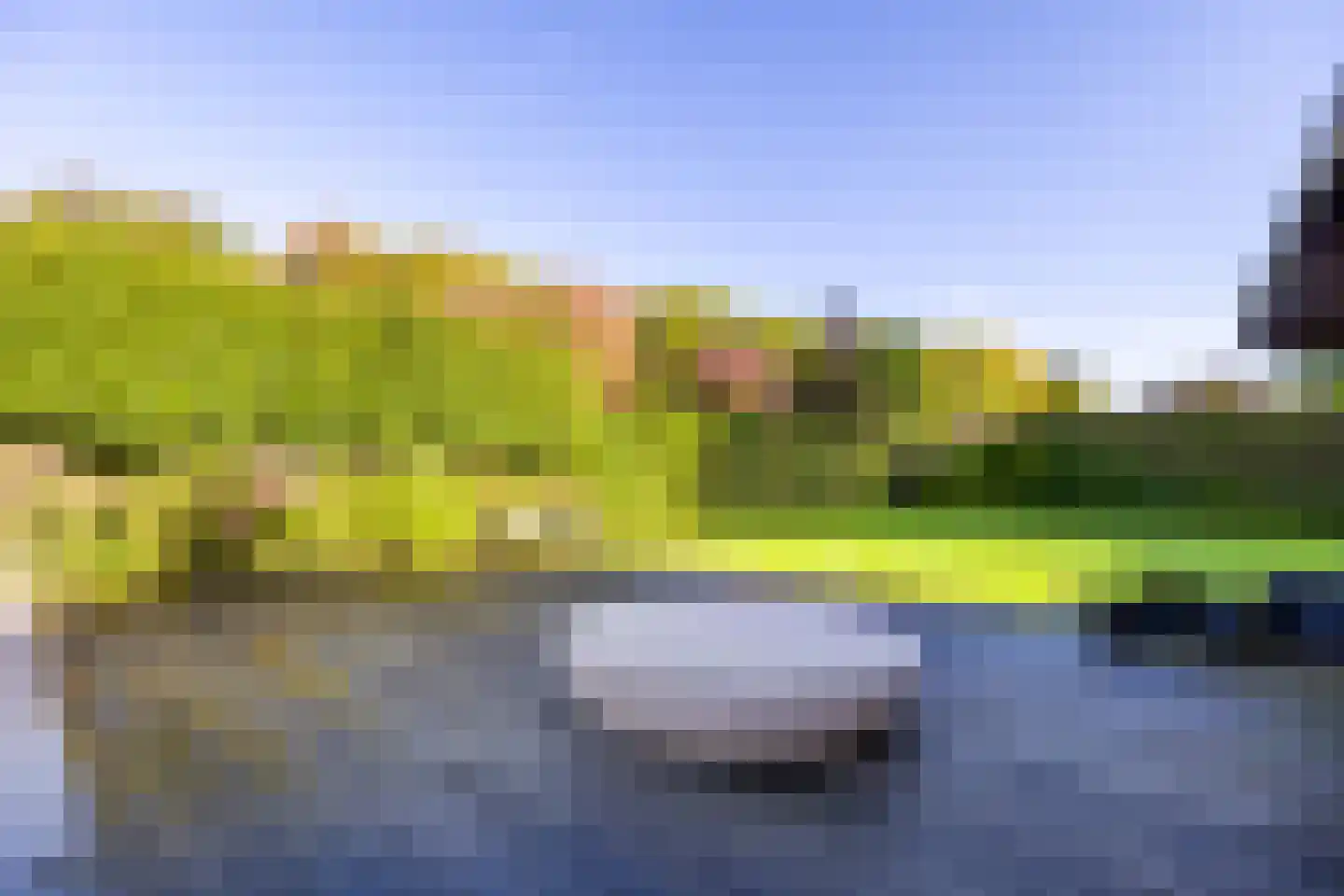 Gelrestraat 8 Mook thumbnail 85
