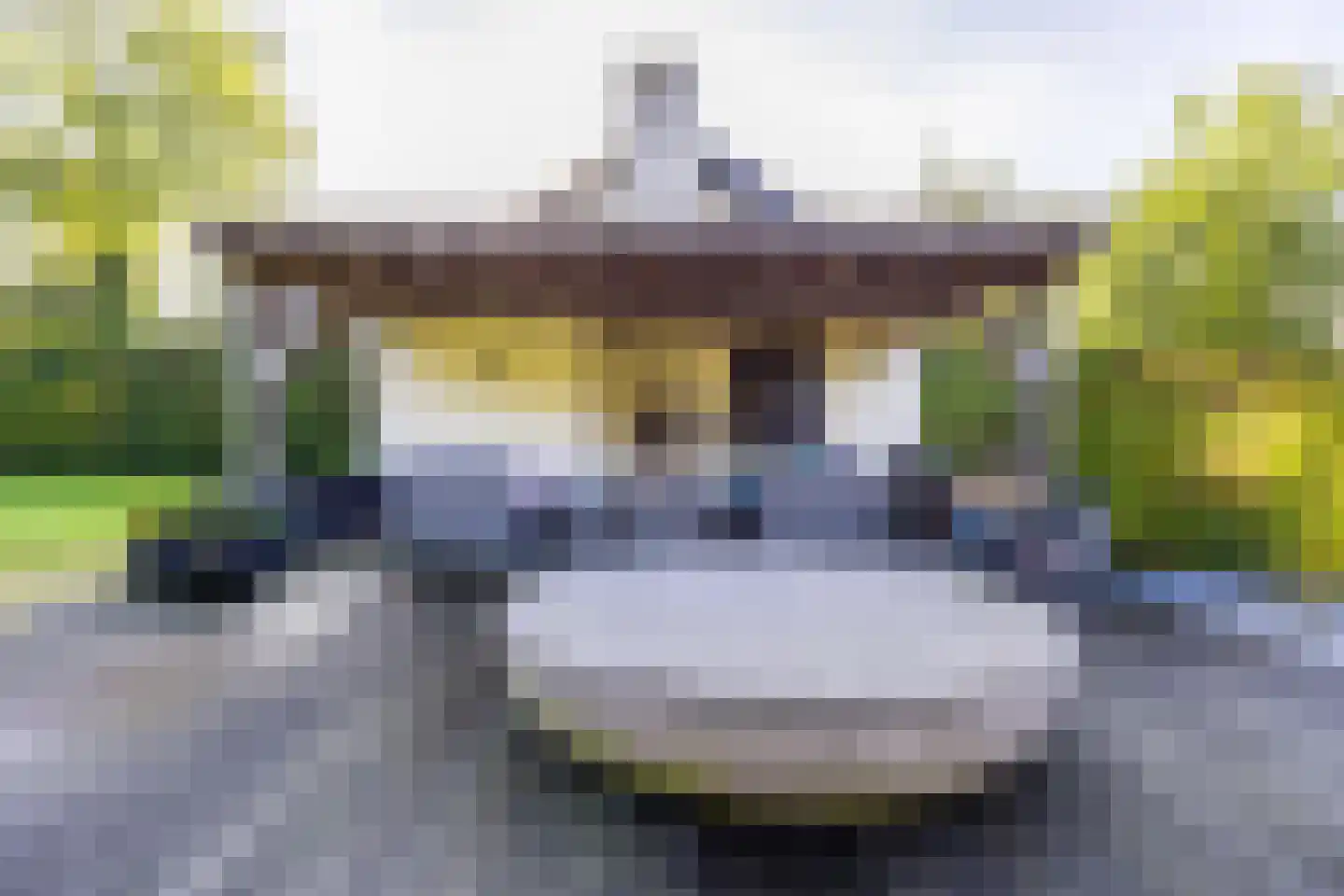 Gelrestraat 8 Mook thumbnail 86