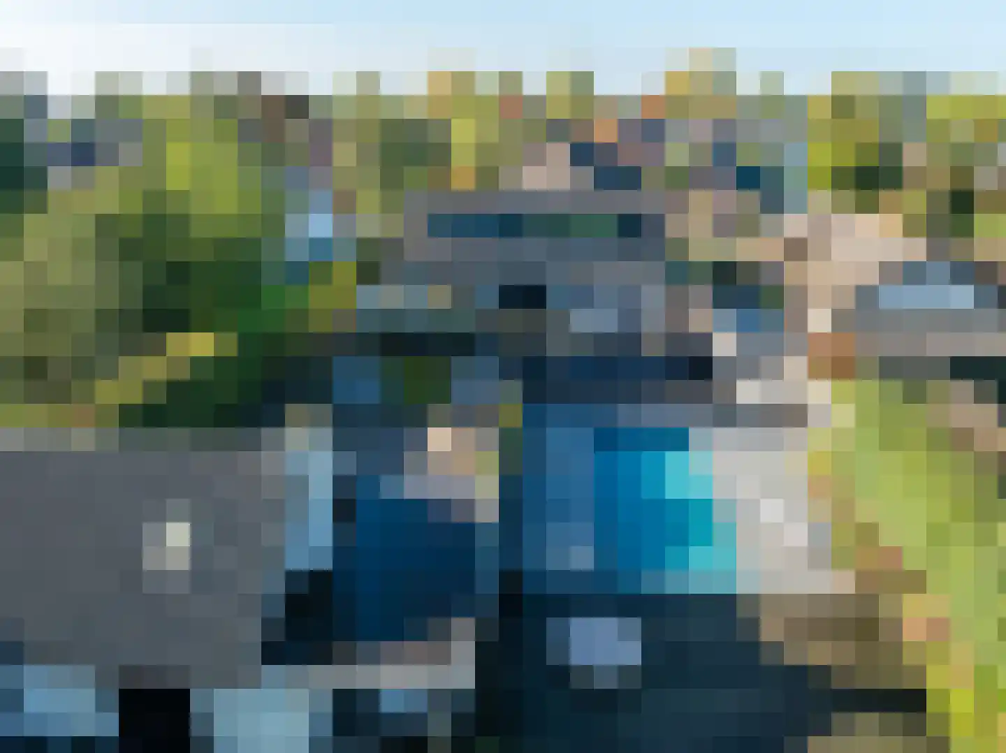 Gelrestraat 8 Mook thumbnail 93