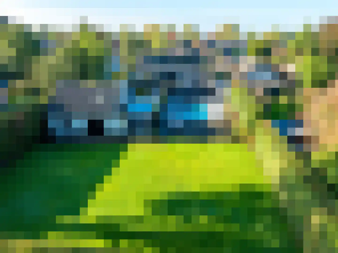 Gelrestraat 8 Mook thumbnail 94