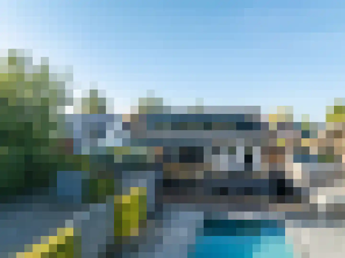 Gelrestraat 8 Mook thumbnail 96