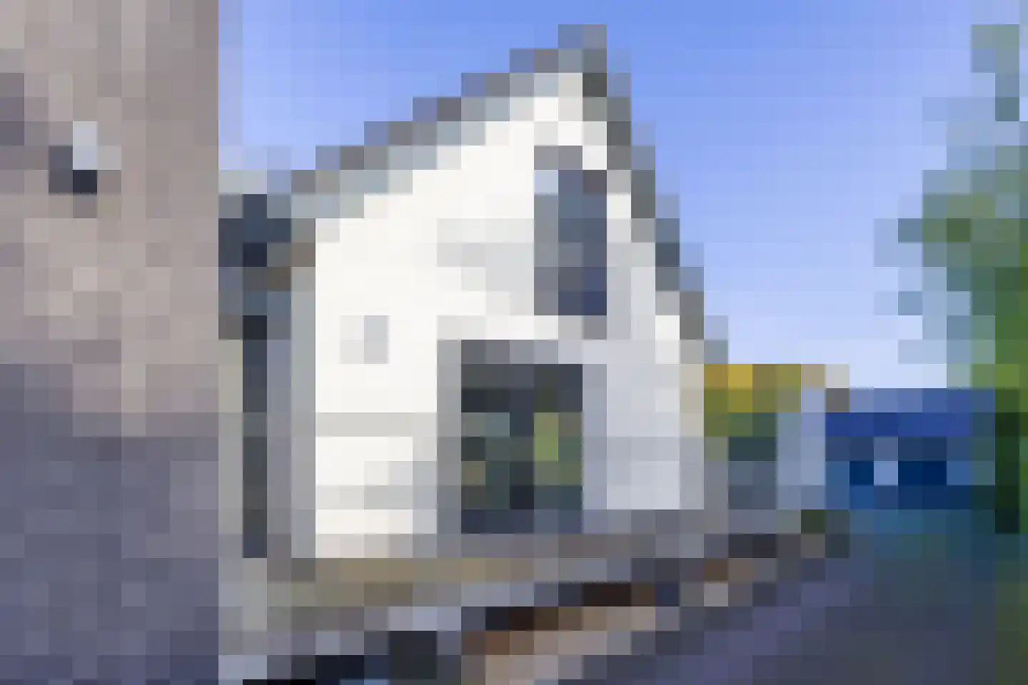 Gelrestraat 8 Mook thumbnail 97