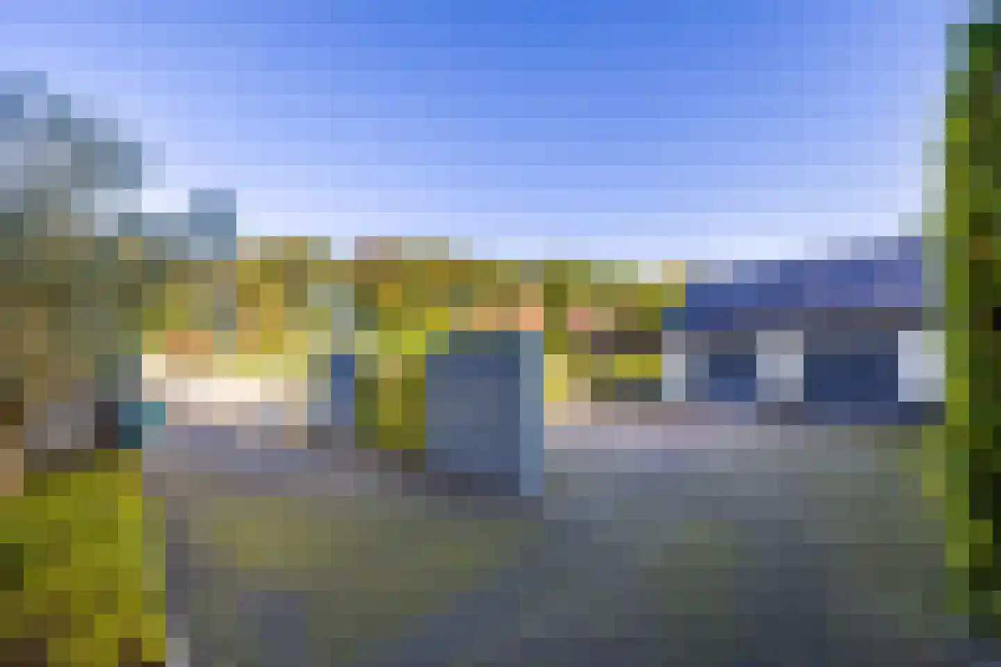 Gelrestraat 8 Mook thumbnail 98