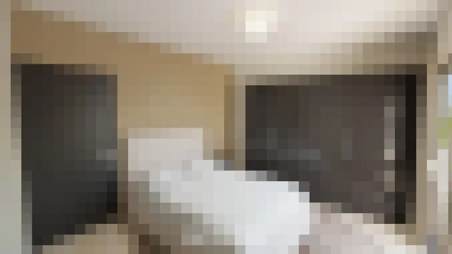 Gelrestraat 9 Echt thumbnail 13