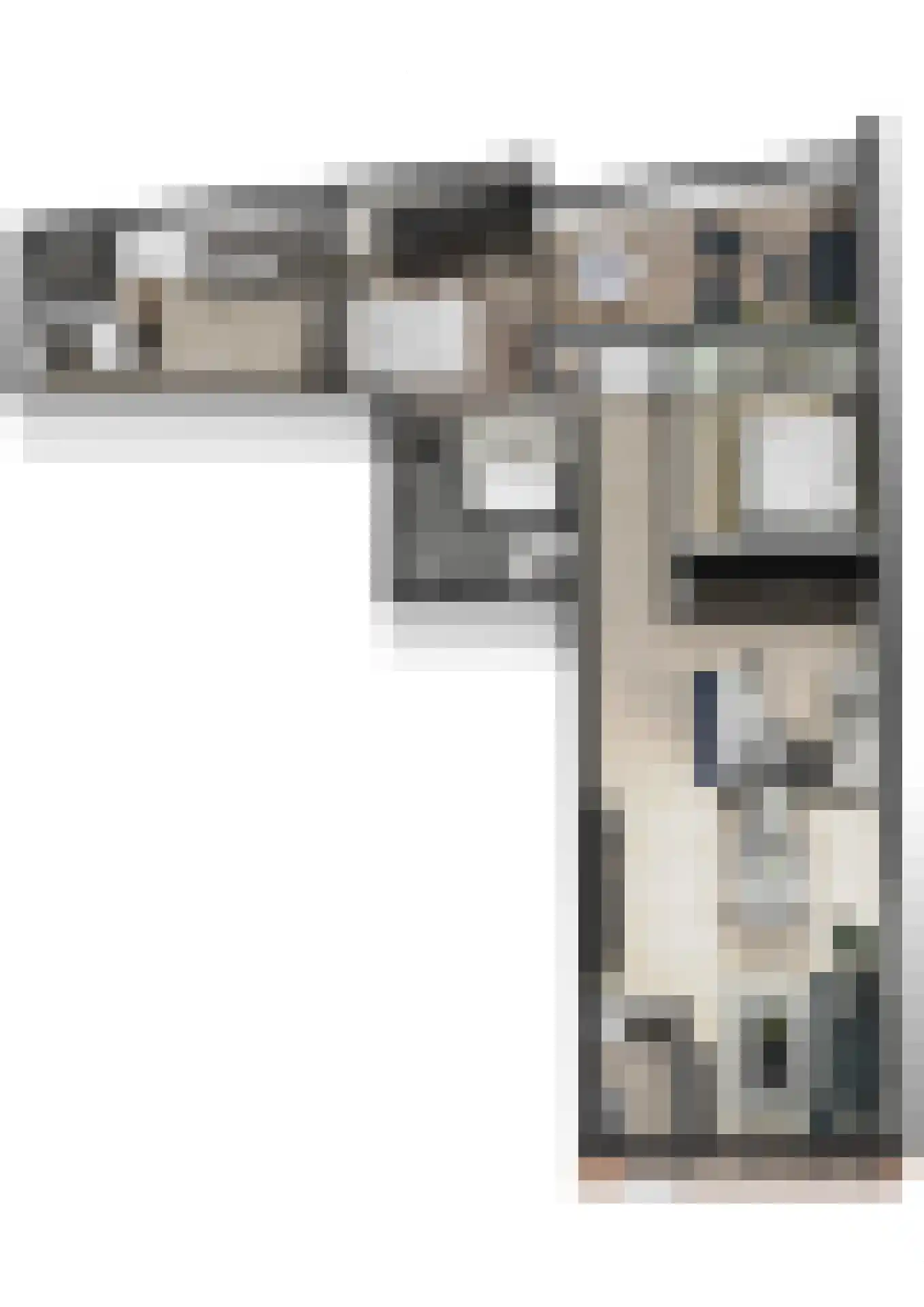 Gelrestraat 9 Echt thumbnail 18