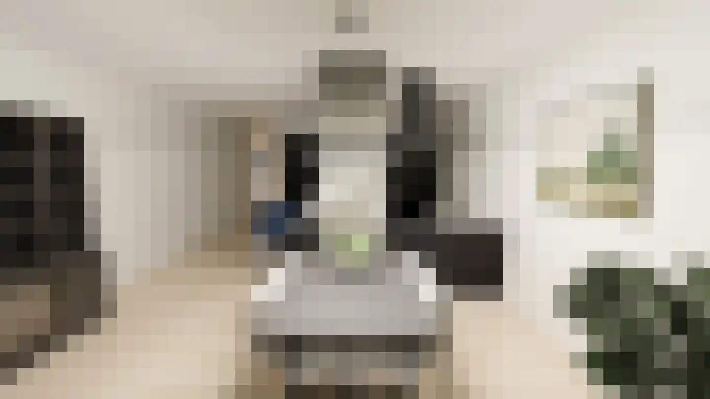 Gelrestraat 9 Echt thumbnail 6