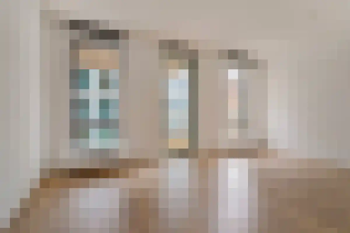 Gelrestraat Amsterdam thumbnail 4