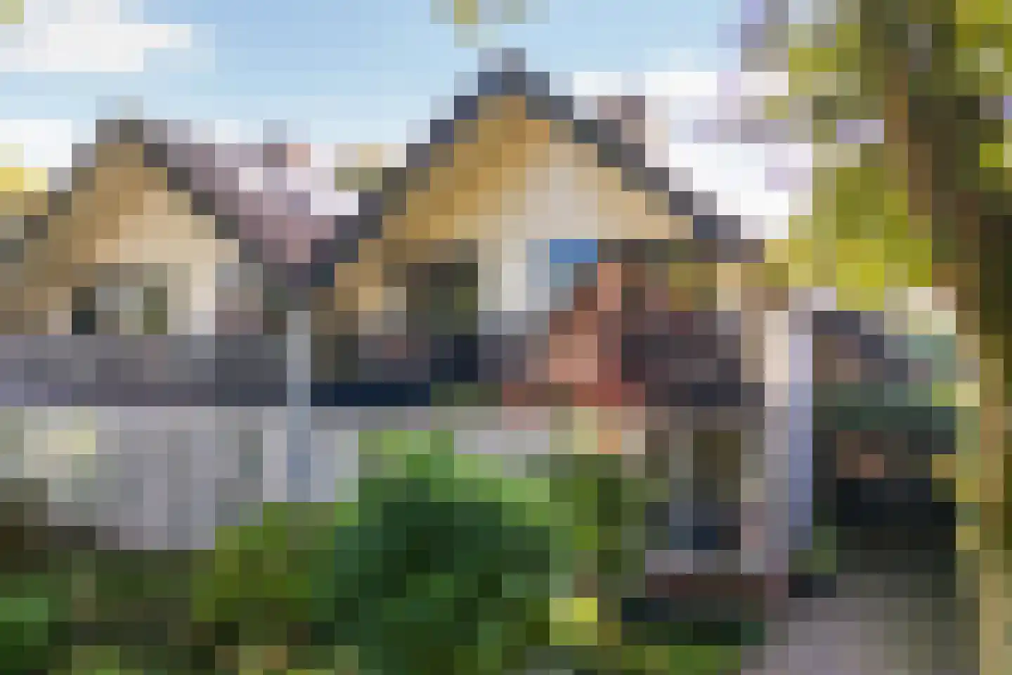 Gelreweg 49 A Ermelo thumbnail 4