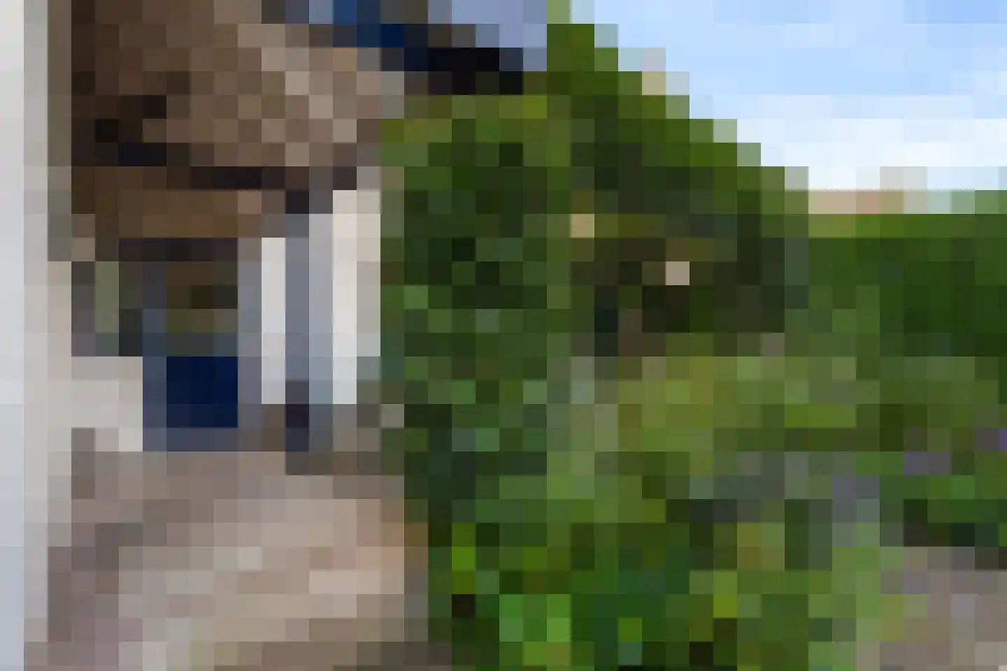 Gelreweg 49 A Ermelo thumbnail 49