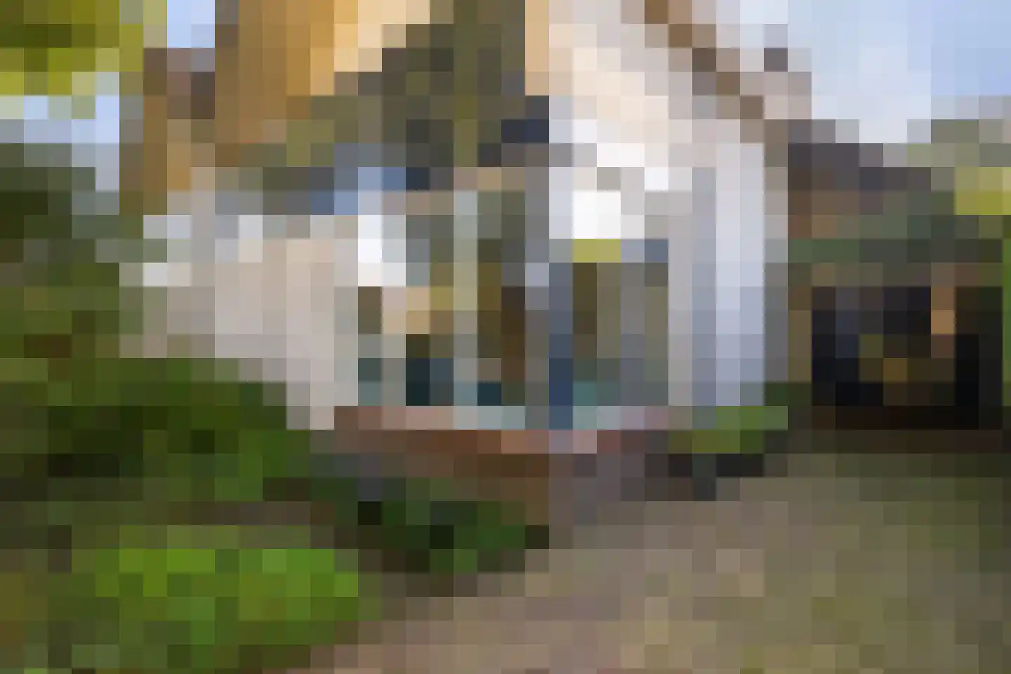 Gelreweg 49 A Ermelo thumbnail 5