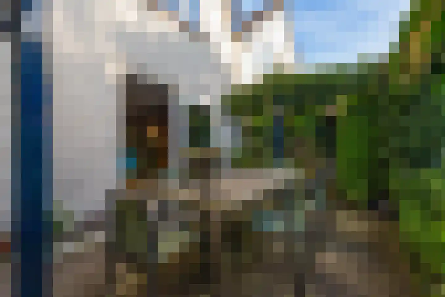 Gelreweg 49 A Ermelo thumbnail 50