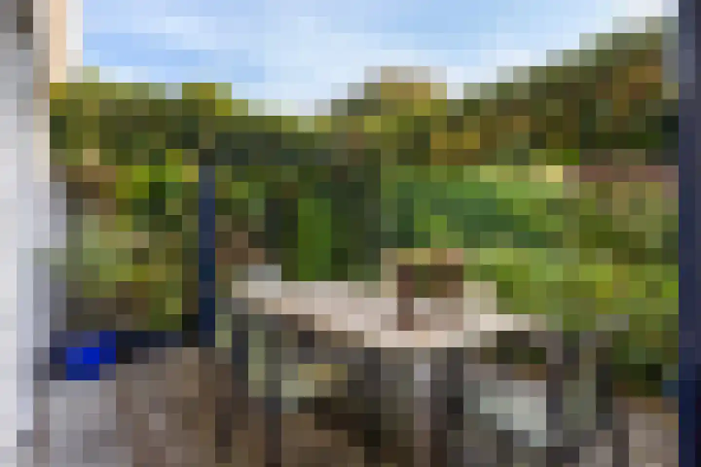 Gelreweg 49 A Ermelo thumbnail 51