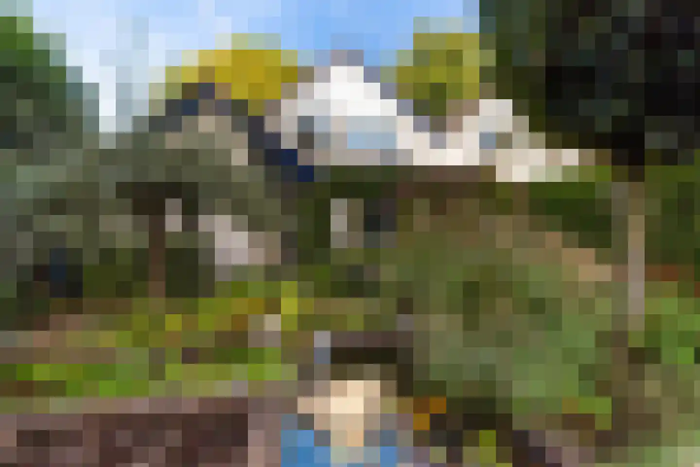 Gelreweg 49 A Ermelo thumbnail 67