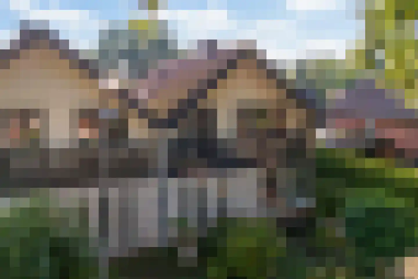 Gelreweg 49 A Ermelo thumbnail 72