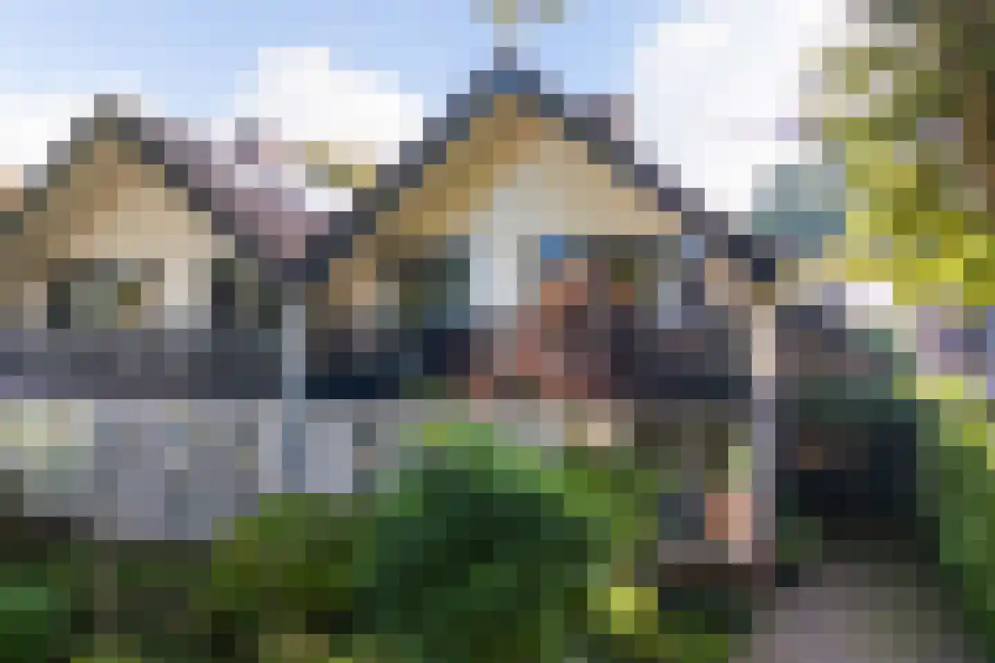 Gelreweg 49 A Ermelo thumbnail 73
