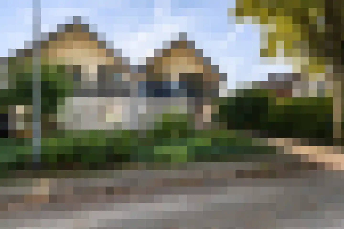 Gelreweg 49 A Ermelo thumbnail 75