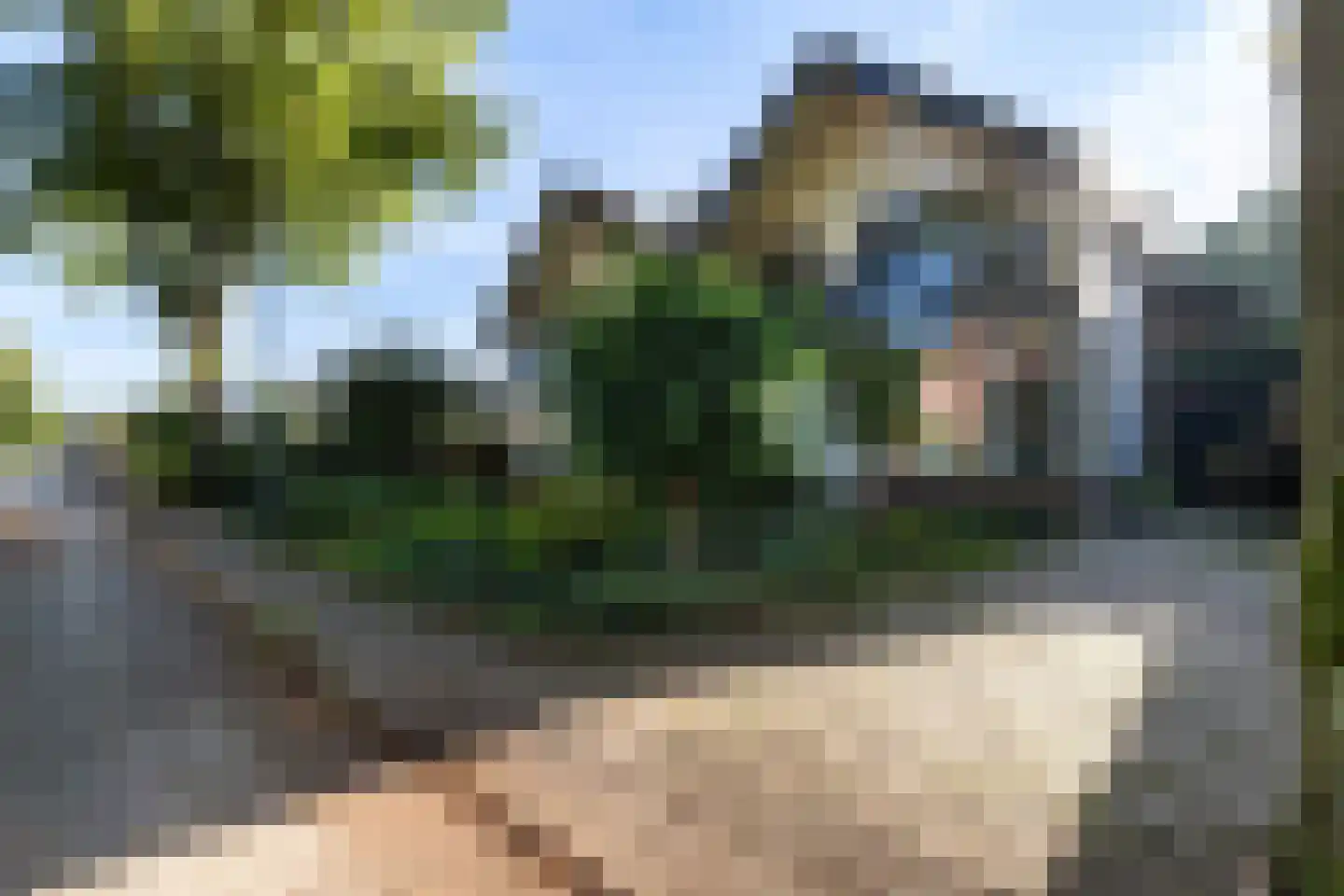Gelreweg 49 A Ermelo thumbnail 76