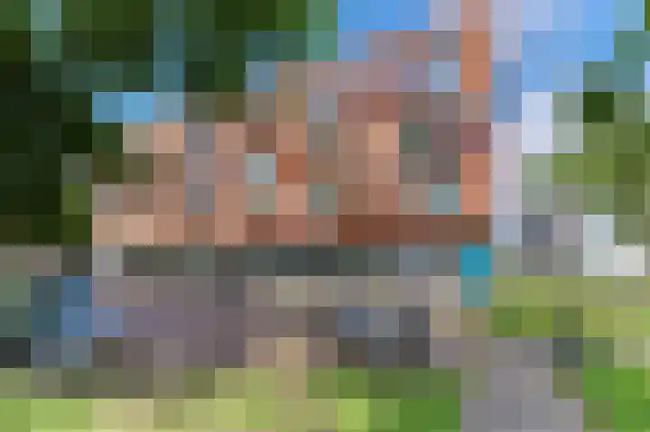 Gelreweg 83 Harderwijk thumbnail 24