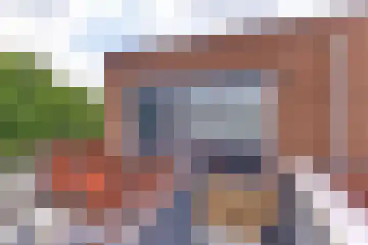 Gelreweg 83 Harderwijk thumbnail 5