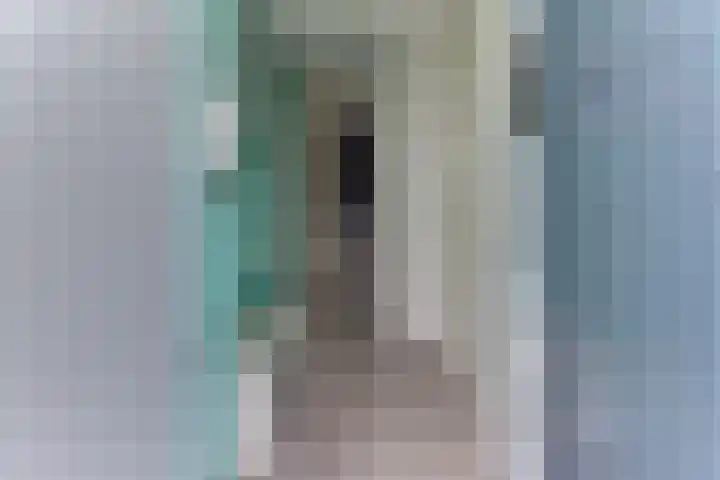 Gelreweg 83 Harderwijk thumbnail 6