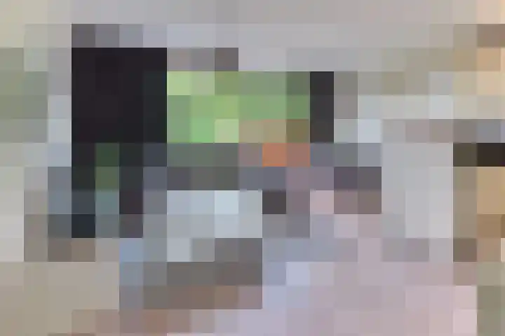 Gelreweg 83 Harderwijk thumbnail 7