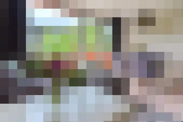 Gelreweg 83 Harderwijk thumbnail 9