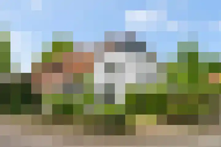 Gelria 2 en Renkum