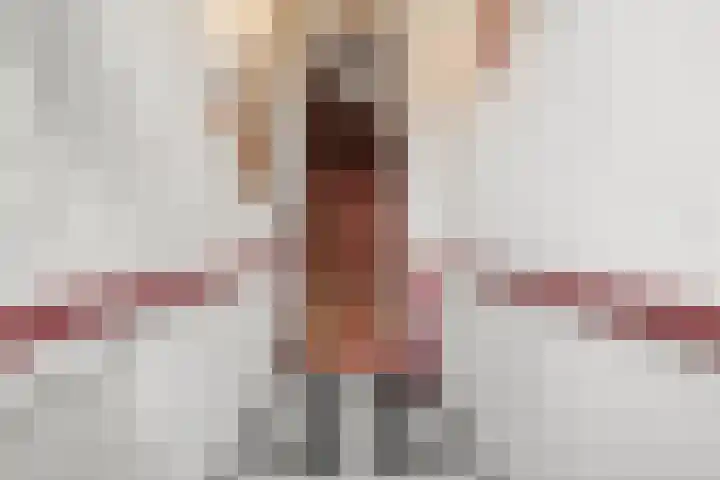 Gelria 2 Renkum thumbnail 12