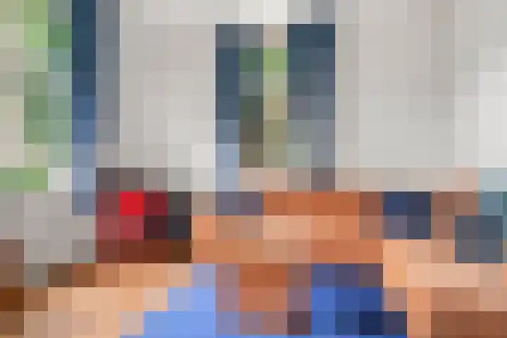 Gelria 2 Renkum thumbnail 16