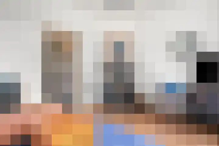 Gelria 2 Renkum thumbnail 17