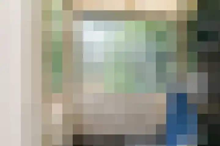 Gelria 2 Renkum thumbnail 23