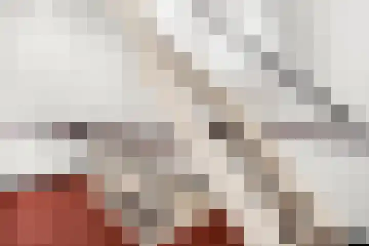 Gelria 2 Renkum thumbnail 25