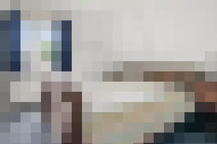 Gelria 2 Renkum thumbnail 27