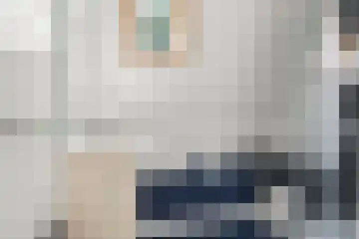 Gelria 2 Renkum thumbnail 28