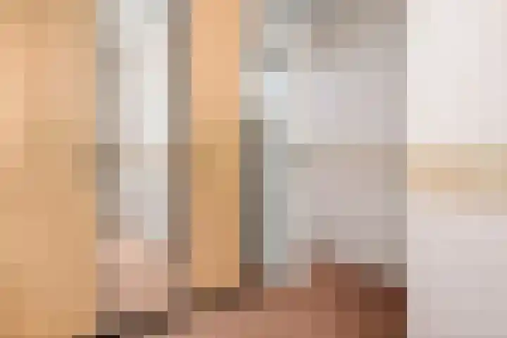 Gelria 2 Renkum thumbnail 31