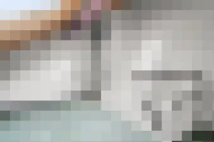 Gelria 2 Renkum thumbnail 32