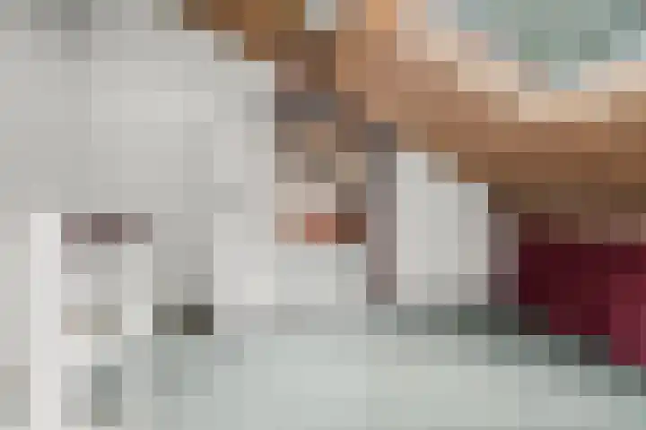Gelria 2 Renkum thumbnail 33