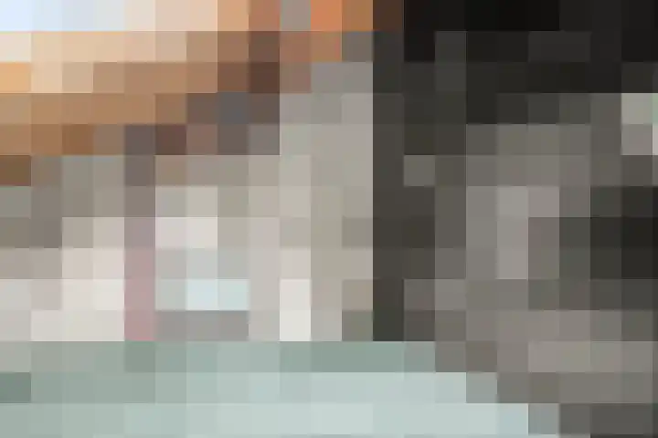 Gelria 2 Renkum thumbnail 35