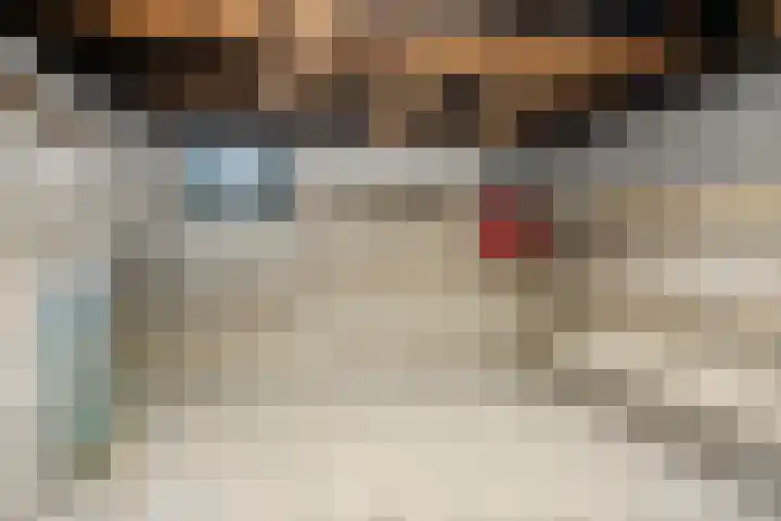 Gelria 2 Renkum thumbnail 36