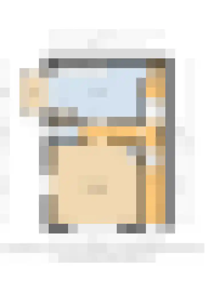 Gelria 2 Renkum thumbnail 40
