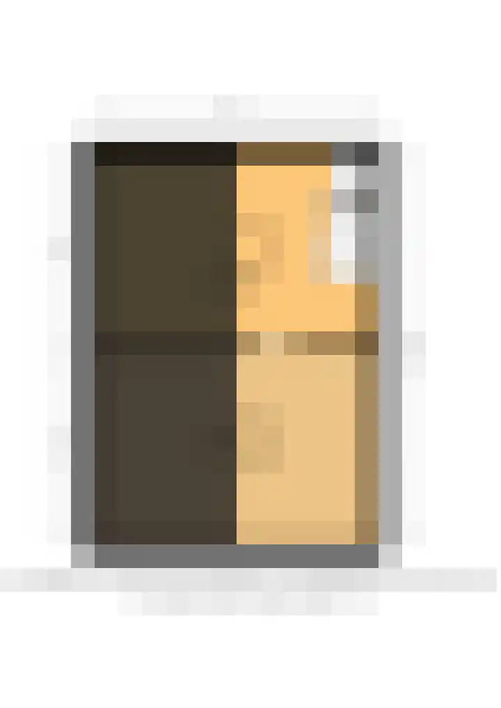 Gelria 2 Renkum thumbnail 42